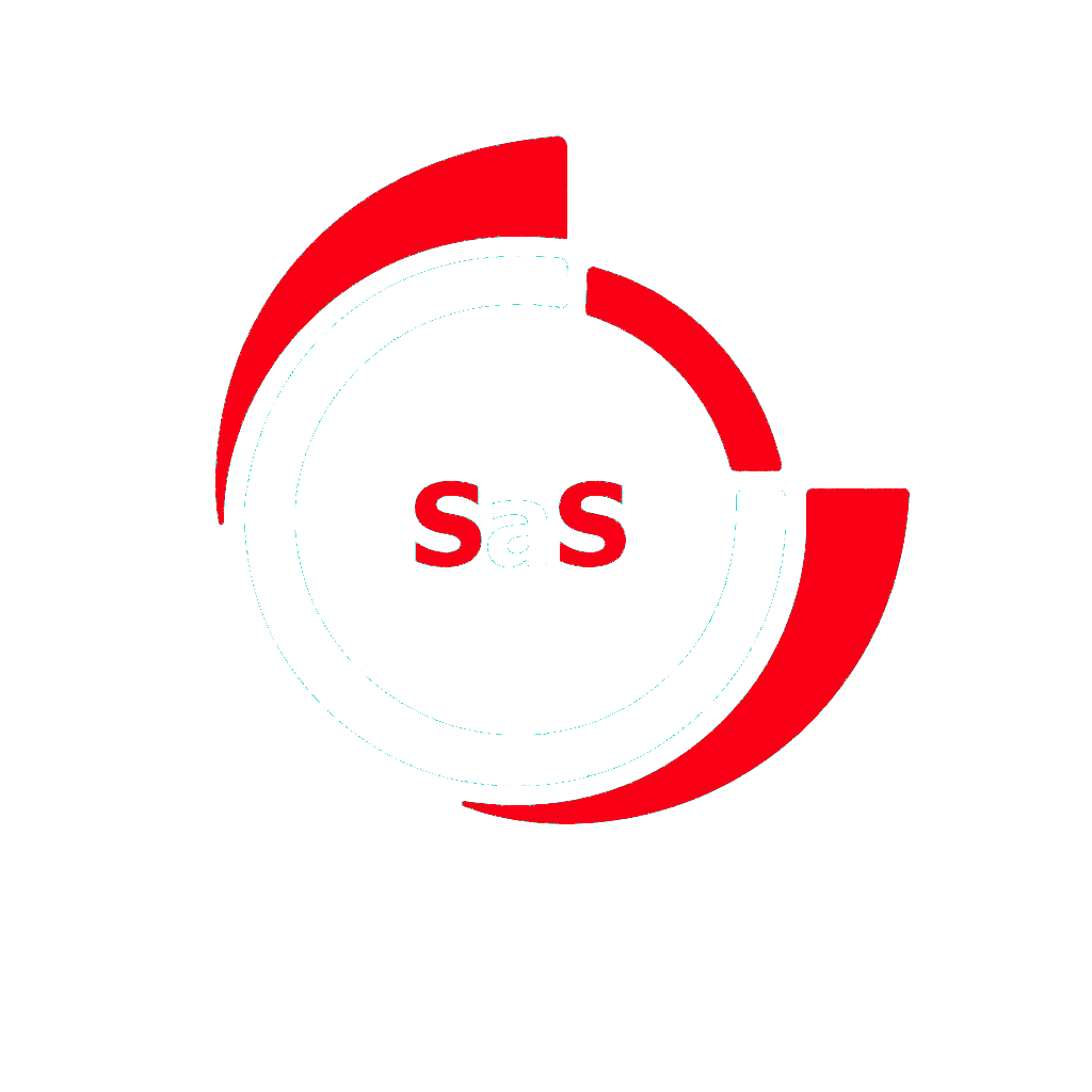 SaSolution
